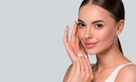 Facial Treatments: Obtain a Youthful and Refreshed Look